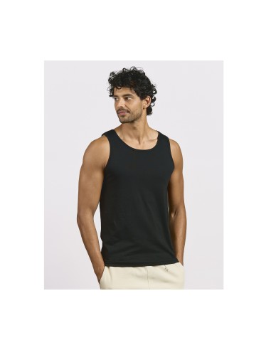 P-1050-Mens Athletic-T